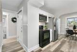 4822 L Street - Photo 11