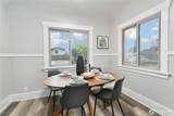 4822 L Street - Photo 12