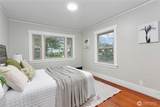 4822 L Street - Photo 13