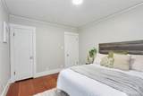 4822 L Street - Photo 14