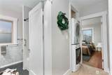 4822 L Street - Photo 15
