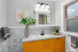 4822 L Street - Photo 17