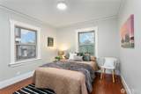 4822 L Street - Photo 18