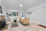 4822 L Street - Photo 3