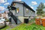 4822 L Street - Photo 21
