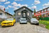 4822 L Street - Photo 22