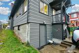 4822 L Street - Photo 23