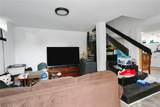 4822 L Street - Photo 24