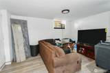 4822 L Street - Photo 25