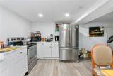 4822 L Street - Photo 26