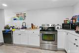 4822 L Street - Photo 27