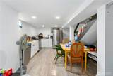 4822 L Street - Photo 28