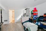 4822 L Street - Photo 29