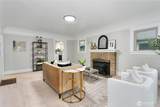 4822 L Street - Photo 4