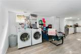 4822 L Street - Photo 31