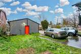4822 L Street - Photo 32