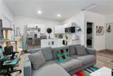 4822 L Street - Photo 33