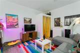4822 L Street - Photo 34