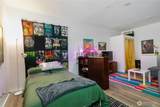 4822 L Street - Photo 35