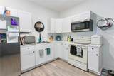 4822 L Street - Photo 36