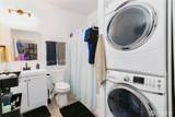 4822 L Street - Photo 37