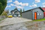 4822 L Street - Photo 38