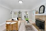 4822 L Street - Photo 5