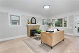 4822 L Street - Photo 6