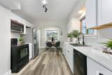 4822 L Street - Photo 7
