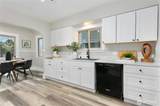 4822 L Street - Photo 8