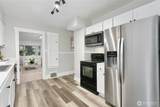 4822 L Street - Photo 10