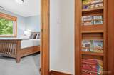 161 Paintbrush Lane - Photo 18