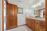 161 Paintbrush Lane - Photo 21