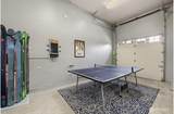 161 Paintbrush Lane - Photo 26