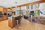 161 Paintbrush Lane - Photo 4