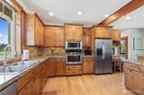 161 Paintbrush Lane - Photo 5