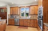 161 Paintbrush Lane - Photo 7