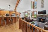 161 Paintbrush Lane - Photo 8