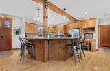 161 Paintbrush Lane - Photo 10