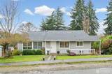 1702 Mason Avenue - Photo 1
