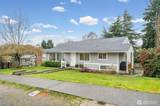 1702 Mason Avenue - Photo 2