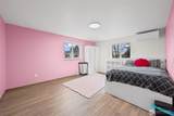 1702 Mason Avenue - Photo 11