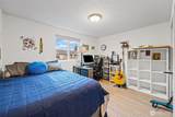 1702 Mason Avenue - Photo 12
