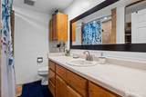 1702 Mason Avenue - Photo 13
