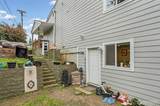 1702 Mason Avenue - Photo 15