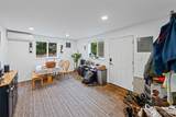 1702 Mason Avenue - Photo 16
