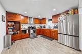 1702 Mason Avenue - Photo 17