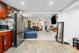 1702 Mason Avenue - Photo 18