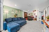1702 Mason Avenue - Photo 19