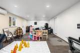 1702 Mason Avenue - Photo 20